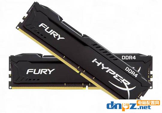 專業3D建模設計主機怎么配?六核i7-8700K專業圖形渲染配置單