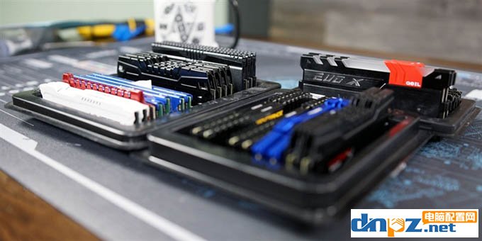 apu一定要雙通道嗎?銳龍ryzen apu雙通道和單通道內存對比測試