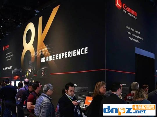 顯示器有必要買4k高分辨率嗎？高分辨顯示器值得選嗎？