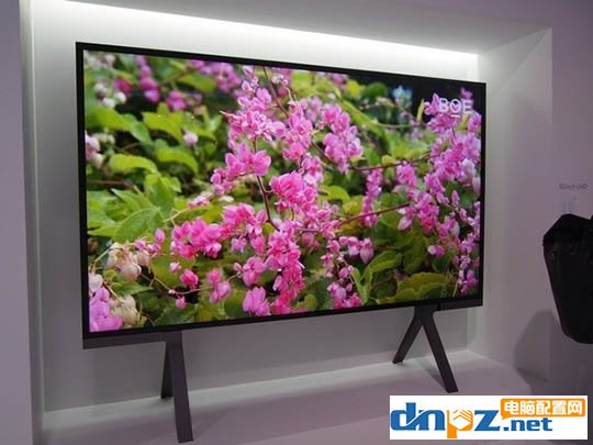 顯示器有必要買4k高分辨率嗎？高分辨顯示器值得選嗎？