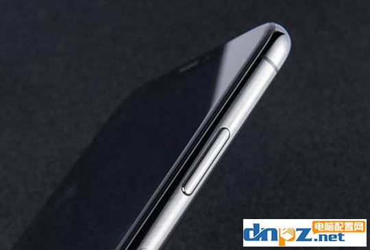 oled屏優勢是什么？為什么蘋果、華為高端手機要用oled屏幕？