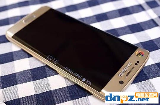 oled屏優勢是什么？為什么蘋果、華為高端手機要用oled屏幕？