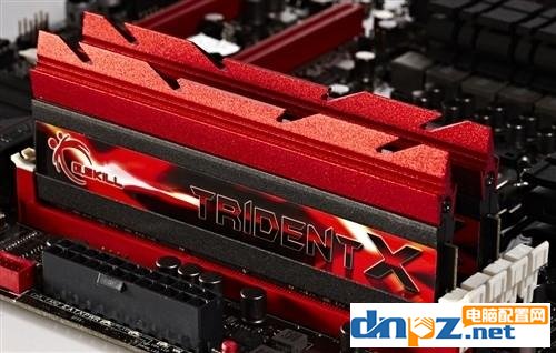 為什么apu一定要用雙通道內存? APU對內存帶寬要求高的原因