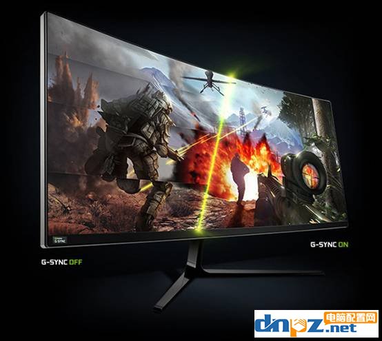 畫面撕裂的原因是什么？吃雞畫面撕裂怎么解決