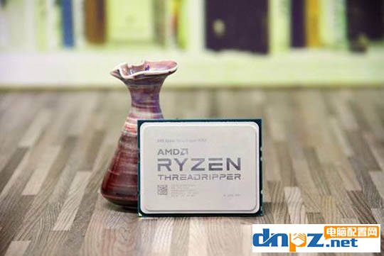 新手裝機教程：怎么選電腦主板？