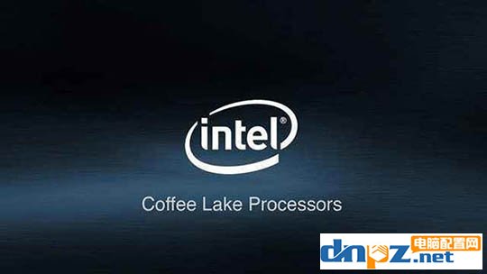 新手裝機教程：怎么看cpu好壞？電腦cpu參數怎么看？