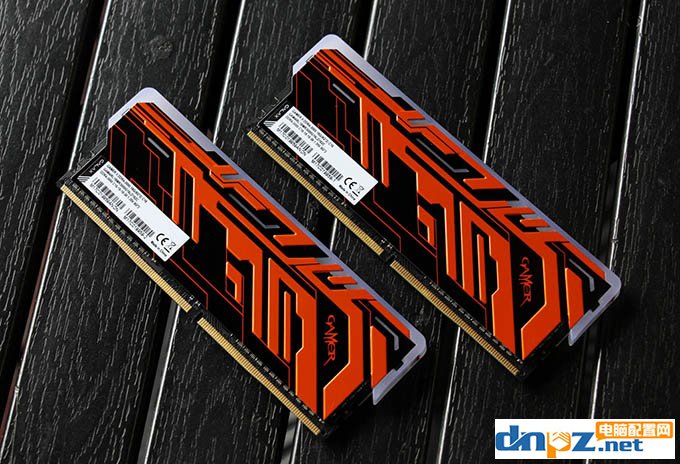 內存標簽怎么看?小編帶你全面解讀內存標簽