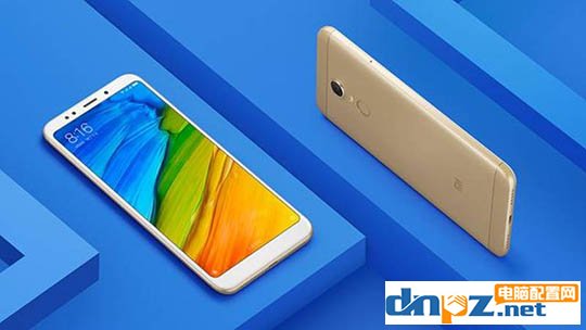 小米手機系統好用嗎？小米系統怎么樣？