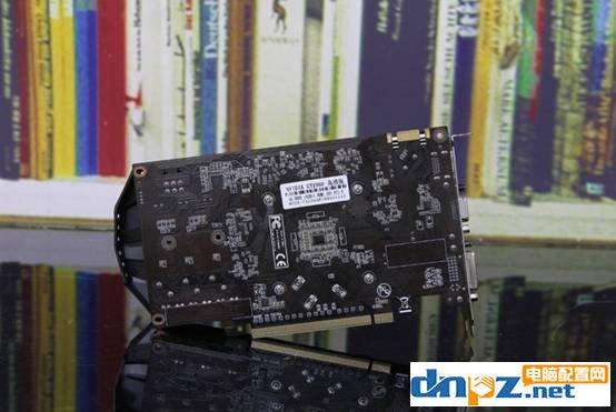 至強e5整機靠譜嗎?淘寶至強e5主機能買嗎？