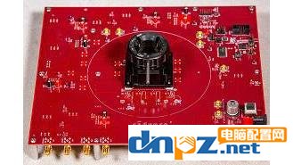 ddr5內存什么時候出？內存ddr5什么時候上市?