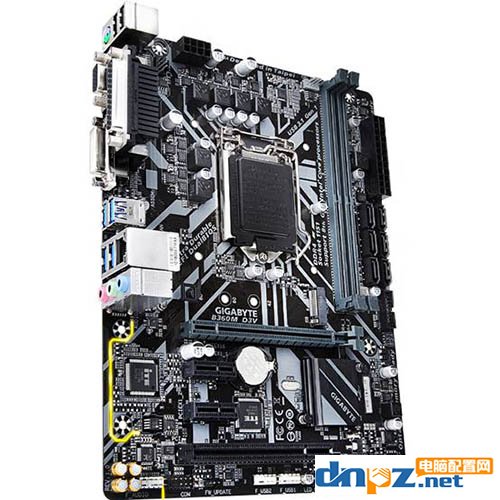 6000元6核八代i5-8500+GTX1066高端電腦主機,暢玩大型游戲