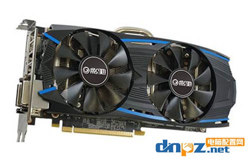 6000元6核八代i5-8500+GTX1066高端電腦主機,暢玩大型游戲