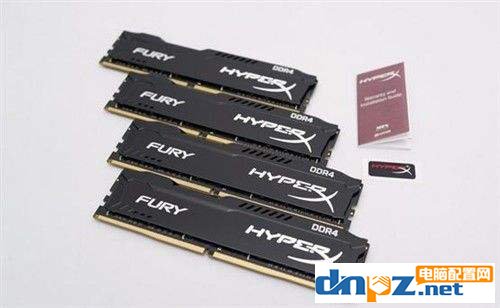 ps電腦配置要求 運行photoshop需要什么配置