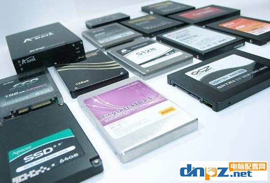 ps電腦配置要求 運行photoshop需要什么配置