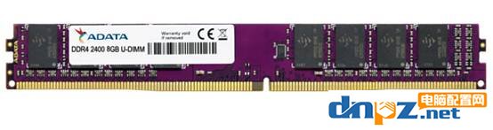 專業PS平面圖形設計辦公電腦配置清單,八代i5雙通道16G內存