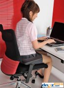 專業PS平面圖形設計辦公電腦配置清單,八代i5雙通道16G內存