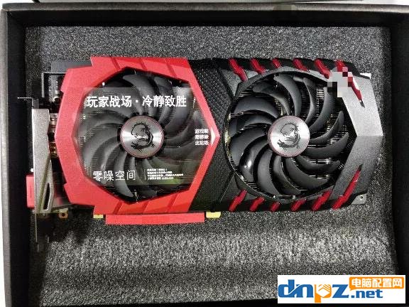 1080ti顯卡哪種品牌好？GTX1080Ti顯卡推薦