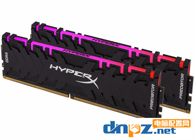 2018年吃雞電腦配置推薦，玩吃雞的電腦要什么配置