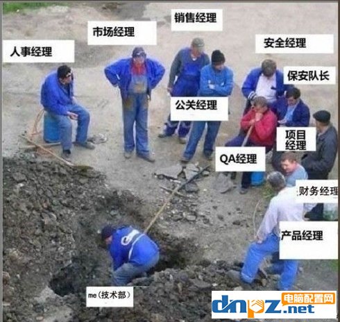 玩大型游戲對cpu要求高嗎？打游戲用什么cpu？