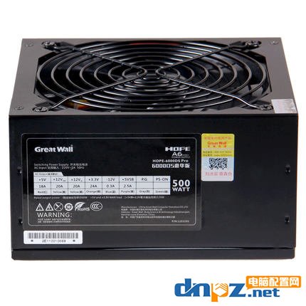 6000元組裝電腦怎么配？八代i5+1060獨顯暢玩各類大型游戲 