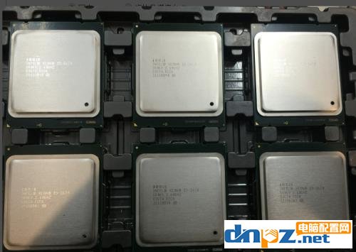 多開游戲需要什么配置？游戲工作室游戲多開電腦配置推薦