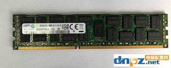 多開游戲需要什么配置？游戲工作室游戲多開電腦配置推薦