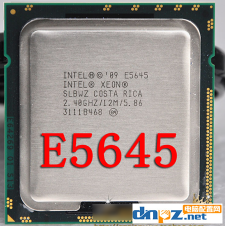 dnf工作室多開電腦配置 2500元dnf八開電腦配置推薦