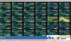 手游模擬器多開電腦配置 15開的手游模擬器電腦怎么配？