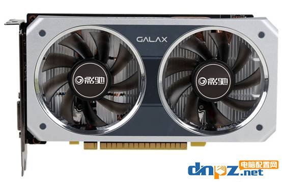 玩游戲兼入門直播電腦主機 六核銳龍5 2600搭配GTX1650