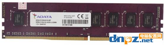 玩游戲兼入門直播電腦主機 六核銳龍5 2600搭配GTX1650