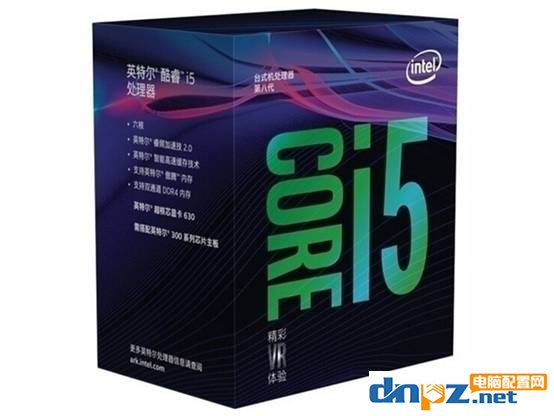 哪些cpu可以超頻?推薦幾款超頻性能不錯的cpu