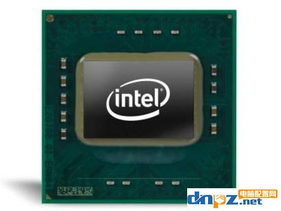 筆記本和臺式機哪個好？臺式機和筆記本的差距