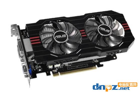 筆記本和臺式機哪個好？臺式機和筆記本的差距