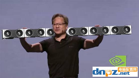 哪些顯卡支持光追（DXR）？哪些游戲支持光追？