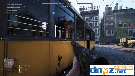 哪些顯卡支持光追（DXR）？哪些游戲支持光追？