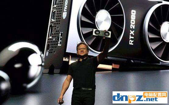 哪些顯卡支持光追（DXR）？哪些游戲支持光追？