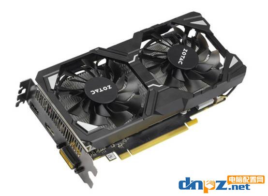 撿漏！3500元高特效吃雞apex英雄游戲組裝電腦清單