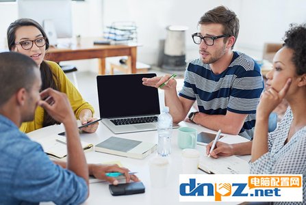 設計師組裝機配置清單 設計師專用電腦配置推薦