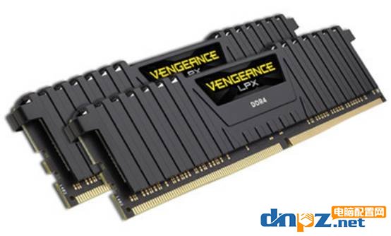 性價比裝機方案銳龍2700x配RTX2060游戲組裝電腦清單