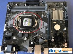 DIY組裝電腦教程，新手也能學會自己組裝電腦