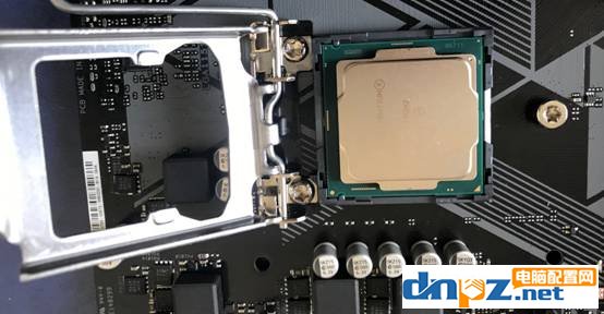 DIY組裝電腦教程，新手也能學會自己組裝電腦