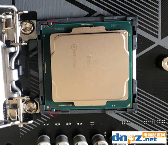 DIY組裝電腦教程，新手也能學會自己組裝電腦