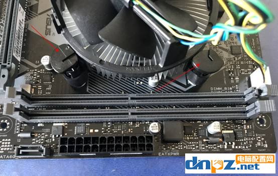 DIY組裝電腦教程，新手也能學會自己組裝電腦