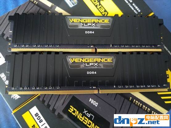 2020年5000元電競游戲組裝電腦銳龍R5-3600搭配GTX1660super