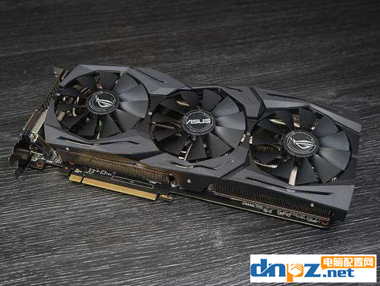 DDR GDDR LPDDR區別DDR4、LPDDR5、GDDR6這些都是什么意思