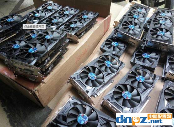 怎么看電腦硬件是不是新的 有什么軟件能檢測嗎？