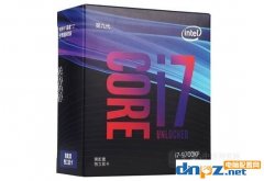 <b>游戲主播電腦配置2020 游戲直播對電腦配置要求高嗎？</b>