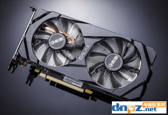 生產力電腦配置推薦 銳龍R7-2700搭配GTX1660S高性價比主機