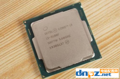 <b>一般的家用游戲電腦怎么配？九代i3搭配GTX1660電腦配置推薦</b>