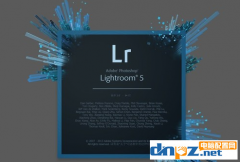 <b>lightroom配置要求高嗎？流暢運行lightroom的電腦配置推薦</b>